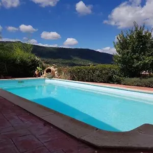 https://vivienda-rural-casa-sofia.es-andalucia.com