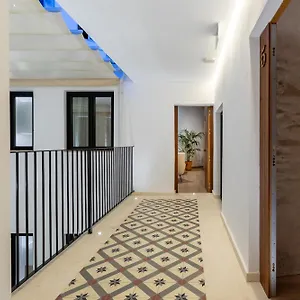 https://la-posada-del-sojo.es-andalucia.com