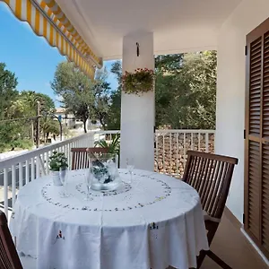  Holiday home Con Encanto Spain