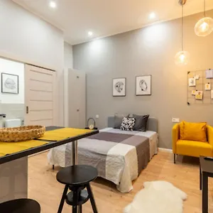 https://a57-boutique-apartments-best-location-by-bqa.inbudapesthotels.com
