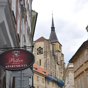 https://apartments-pushkin.praguehotelsweb.com