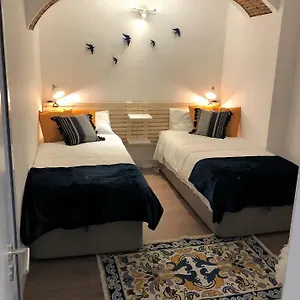 https://pico-da-bica.hotels-lisbon-portugal.com